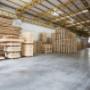 Gallery Professionale