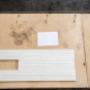 Gallery Professionale