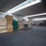 Gallery Professionale