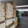Gallery Professionale
