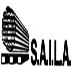 S.A.I.L.A.