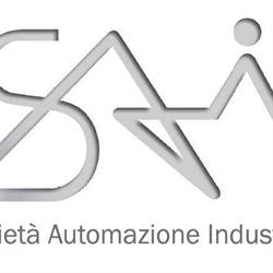 S.a.i. Societa' Automazione Industriale SRL