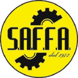 S.A.F.F.A. S.R.L.