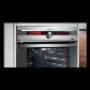 Forno
