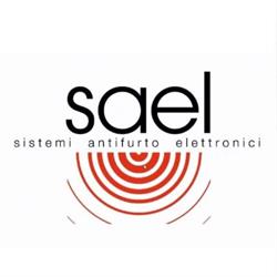 S.a.el. Sistemi Antifurto Elettronici