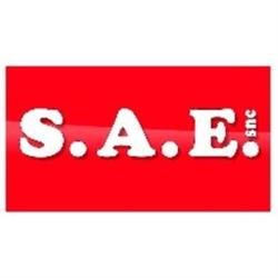S.A.E.