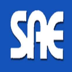 S.A.E.