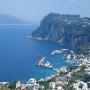 Aperto Stagione Estiva - S.A.C.M.I.F. Engineering