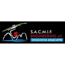 S.A.C.M.I.F. Engineering
