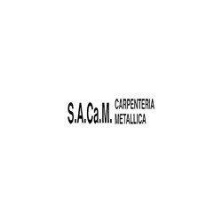 S.A.CA.M.
