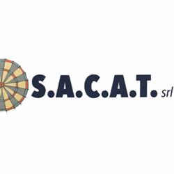 S.A.C.A.T.