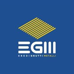 S.A. Eredi Gnutti Metalli S.p.A. - EGM
