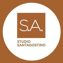 S.a. Studio Santagostino