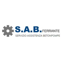S.A.B. di Ferrante Cataldo & C. Sas