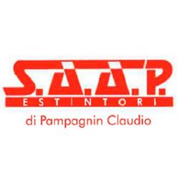 S.A.A.P. Estintori