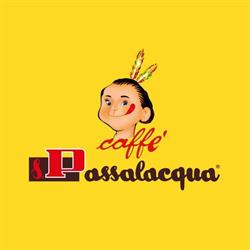 S. Passalacqua S.p.a.
