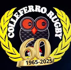 S. S. Colleferro Rugby SRL