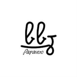 Bbj Store