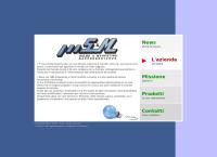 S. & M. di La Iacona e Buzzi snc