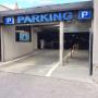 Parking S. Agostino