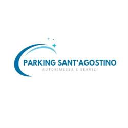 Parking Sant'Agostino
