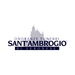 Agenzia Onoranze Funebri Sant'Ambrogio - Cinisello Balsamo