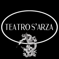 S' Arza Societa' Cooperativa a R.l.