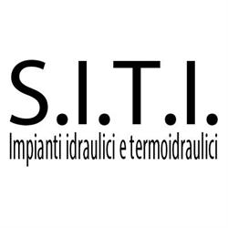 S.I.T.I.