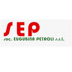 Sep