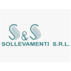 S e S Sollevamenti
