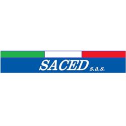 Saced