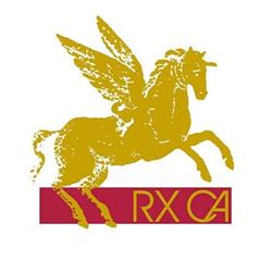 RX CA SRL