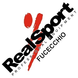 Real Sport S.a.s