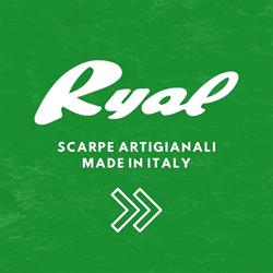 Ryal Di Moriani Marco