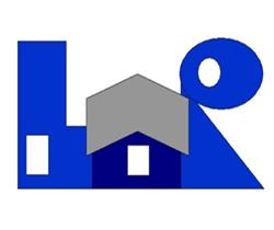 Studio Immobiliare Ruzzante Lucia