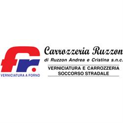 Carrozzeria Ruzzon