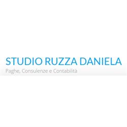 Studio Rag. Ruzza di Ruzza Rag. Daniela