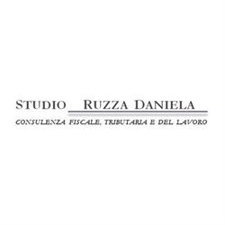 Studio Rag. Ruzza di Ruzza Rag. Daniela