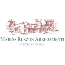 Marco Ruzzon Arredamenti