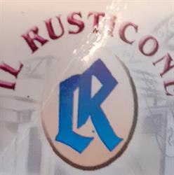Rusticone di Iodice Mario