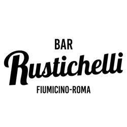 Rustichelli SRL