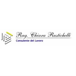 Studio Rustichelli Chiara