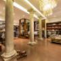 Gallery Professionale