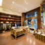 Gallery Professionale