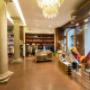 Gallery Professionale