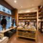 Gallery Professionale