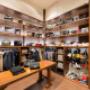 Gallery Professionale