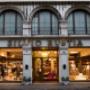 Gallery Professionale
