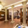 Gallery Professionale