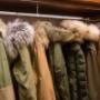 Gallery Professionale